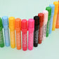 Nailmatic Tattoostift hellblau