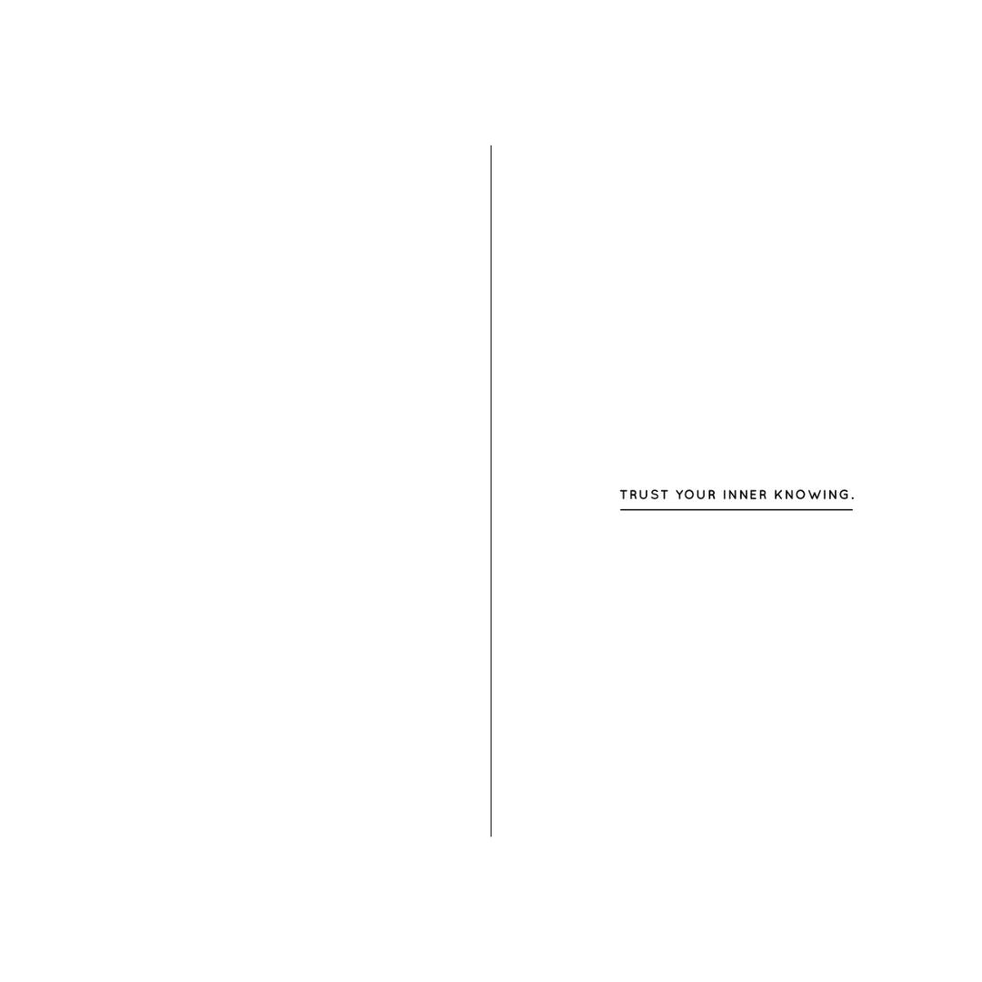 NAVUCKO | Pocket Kalender DIN A6 'Planner 2026' stone