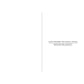 NAVUCKO | Pocket Kalender DIN A6 'Planner 2026' stone