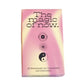 NAVUCKO | Karten-Set 'THE MAGIC OF NOW'