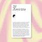 NAVUCKO | Karten-Set 'THE MAGIC OF NOW'