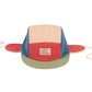 NKITH Cap 'Robin' Dakota | Winter
