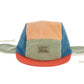 NKITH Cap 'Robin' fuji | Winter
