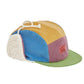 NKITH Cap 'Robin' Paloma | Winter