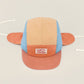 NKITH Cap Wolly florence