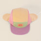 NKITH Cap Wolly rimini