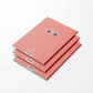 Notizbuch A5 'Mil'titude'