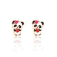 Panda Love Cutie Ohrstecker