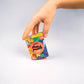 Pocket Mini Puzzle 'MAGIC' 54 teilig