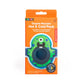 Oopsie Monster Hot & Cold Pack