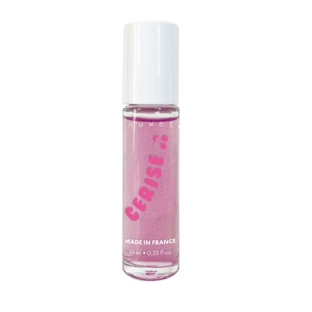 Kirsch-Roll-on-Parfüm 'MISS CHERRY' 10ml