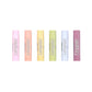 Kreidemalstifte Pastell 'Chunkies Paint Sticks Pastels'