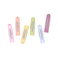 Kreidemalstifte Pastell 'Chunkies Paint Sticks Pastels'