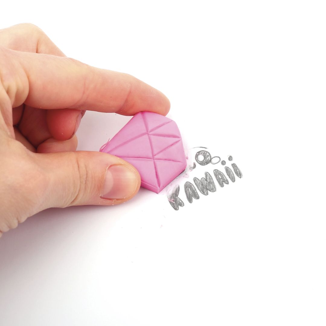 DIY Patagom Box 'Einhorn'