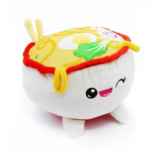 YUMMIS | 'Ramo Ramen' Plüsch Kawaii