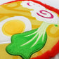 YUMMIS | 'Ramo Ramen' Plüsch Kawaii