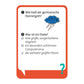 Pocket Quiz Junior - Schlaumeier