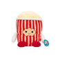 Plüsch 'Popcorn Priscilla' 30cm