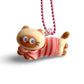 Deluxe Halskette 'Kawaii Cat'