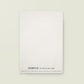 Postkarte 'Lass Korken knallen'