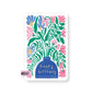 Kind Mind | Postkarte 'Happy Birthday'