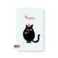 Kind Mind | Postkarte 'Yayyy...'