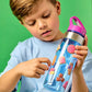Puffy Stickers 'Foodie Fun'