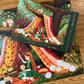Gemütliches Puzzle 'Secret Garden' 1000 Teile