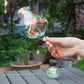 Regenbogen Spinner 'Rainbow Twirler'