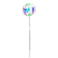 Regenbogen Spinner 'Rainbow Twirler'