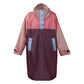 Regencape Colorblock Design 'Ida'