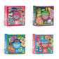Mini Memory & Matching Spiel 'Animals'