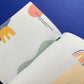 Mein Reisetagebuch