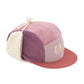 NKITH Cap 'Robin' kyoto | Winter