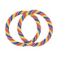 Roll-On® Freundschaftsarmbänder 'Love'