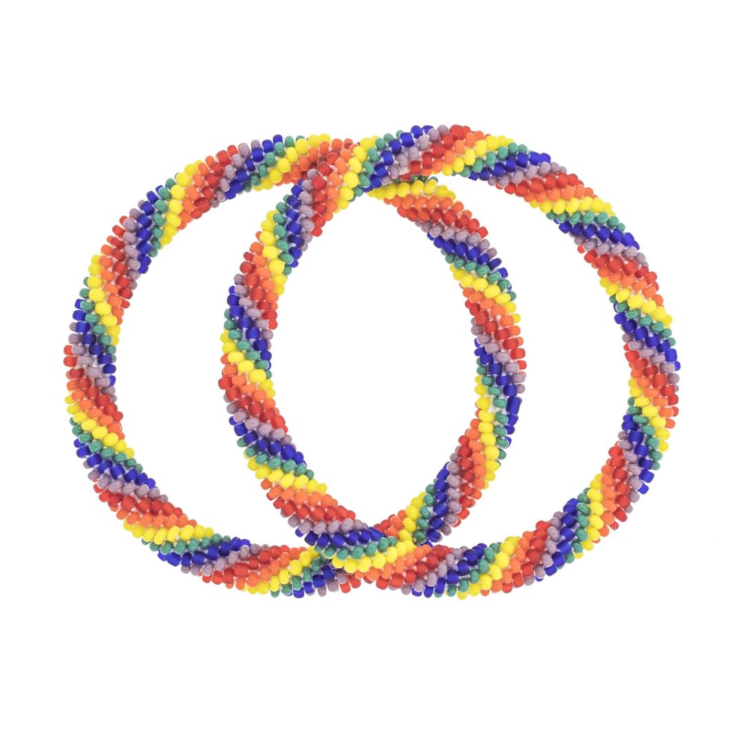 Roll-On® Freundschaftsarmbänder 'Love'