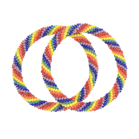 Roll-On® Freundschaftsarmbänder 'Love'