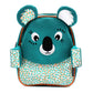 Rucksack Belingos der Koala 32 cm