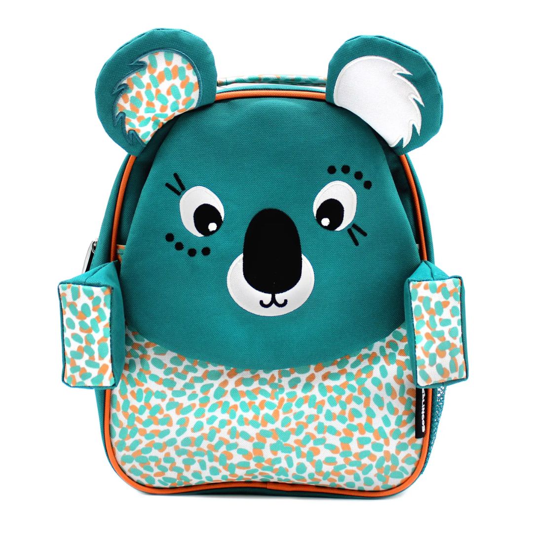 Rucksack Belingos der Koala 32 cm