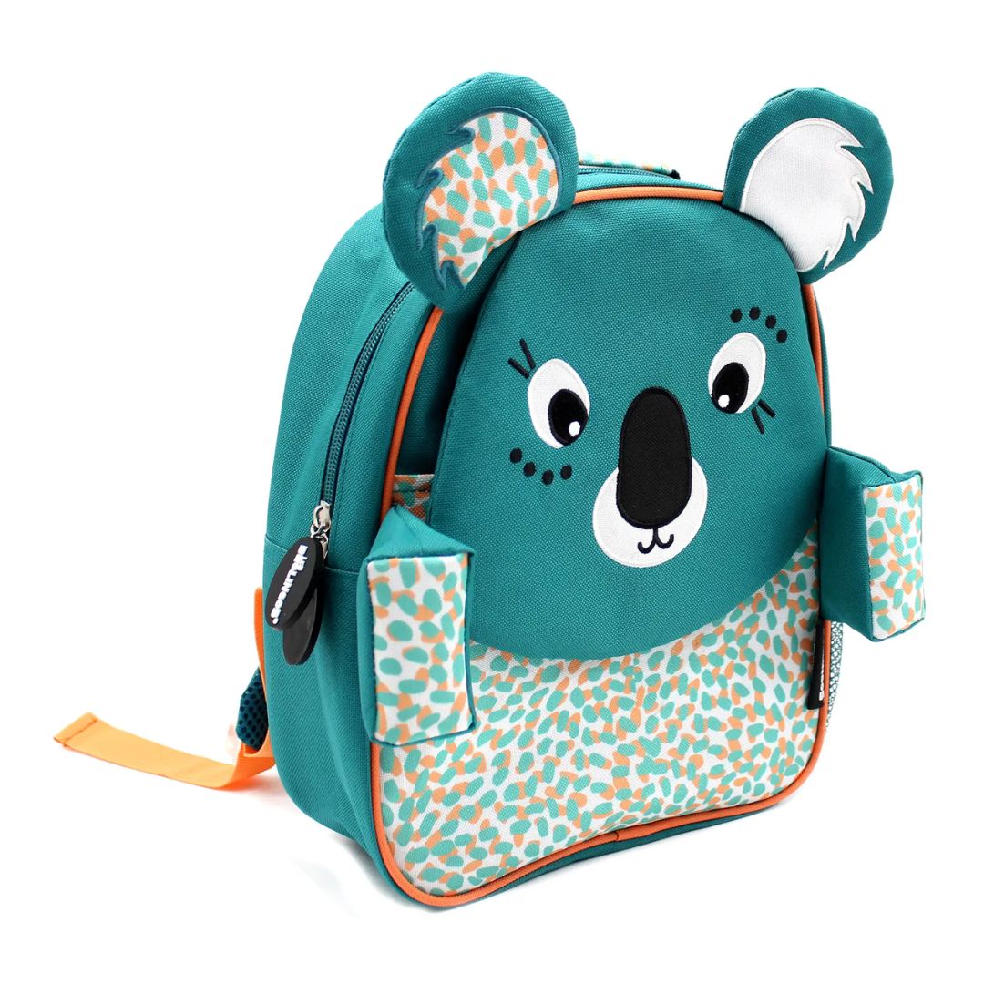 Rucksack Belingos der Koala 32 cm