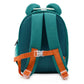 Rucksack Belingos der Koala 32 cm