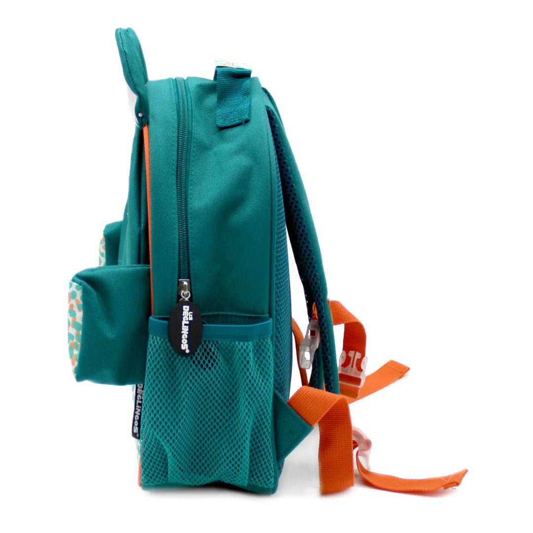 Rucksack Belingos der Koala 32 cm