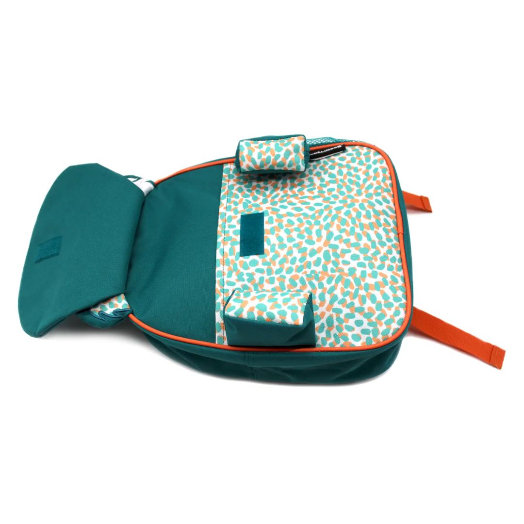 Rucksack Belingos der Koala 32 cm
