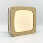 Handgemachte Saisonlampe aus Ahornholz Premium