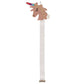 Wall Hanger Schmuckaufbewahrung 'Einhorn'