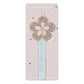 Wall Hanger Schmuckaufbewahrung 'Retro Blume'