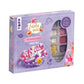 Schmuckset Lovely You 'Besties'