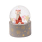 Schneekugel Schneezauber 'Fuchs'