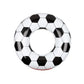 Schwimmring Fussball Ø 90 cm ab 6 Jahre