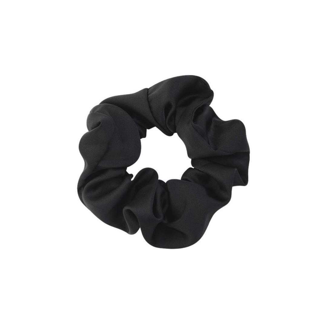 Scrunchie Haarschmuck